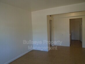 303 W Highland Ave in Phoenix, AZ - Building Photo - Building Photo