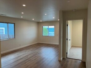 639 Belden St in Monterey, CA - Building Photo - Building Photo