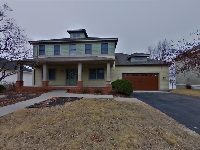 property at 6493 W Laketowne Dr