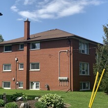 587 Digby Ave in Oshawa, ON - Building Photo - Building Photo