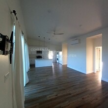 192 Old Ranch Rd in Chula Vista, CA - Building Photo - Building Photo