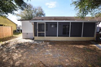 3641 Westland Ct in Orlando, FL - Building Photo - Building Photo