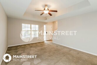 9912 Webster Ave in Kansas City, KS - Building Photo - Building Photo