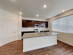 2440 E Surry Way in Eagle Mountain, UT - Building Photo - Building Photo