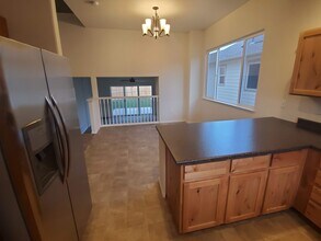 2122 Day Spring Dr in Windsor, CO - Building Photo - Building Photo