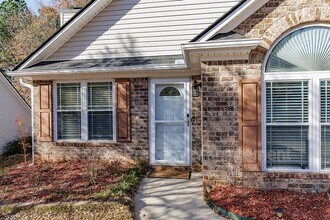 160 Cedar Rock Trace in Athens, GA - Building Photo - Building Photo