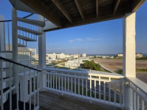 108 Egret Landing Ct in Surf City, NC - Building Photo - Building Photo