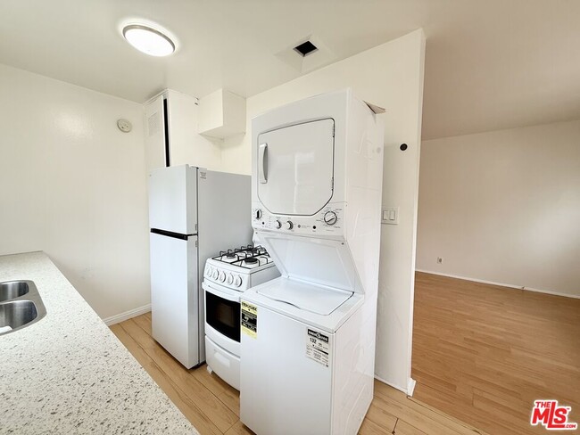 property at 630 Westbourne Dr