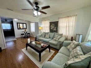 112 E Orlando St in Orlando, FL - Building Photo - Building Photo