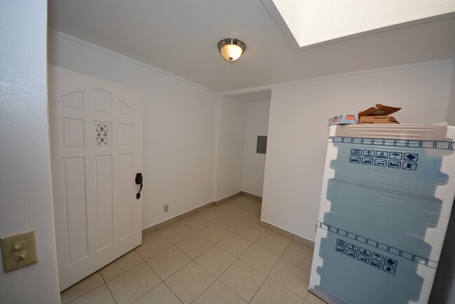 1125 10th Ave-Unit -A in Honolulu, HI - Building Photo - Building Photo