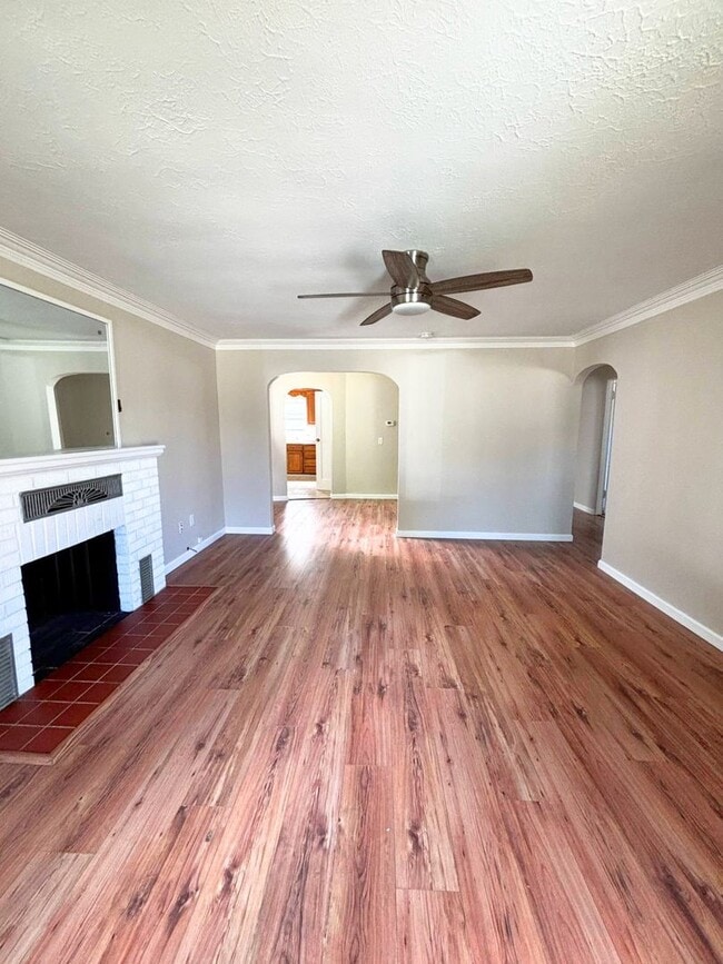 703 S Diamond St in Nampa, ID - Building Photo - Building Photo