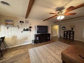 3011 55th St in Lubbock, TX - Building Photo - Building Photo