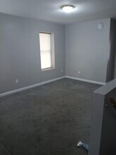 47 Carroll St in Trenton, NJ - Building Photo - Building Photo