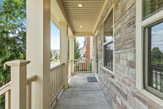 118 Hamilton Dr in Wexford, PA - Building Photo - Building Photo