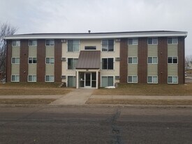 1217 4th Ave S, Unit 202