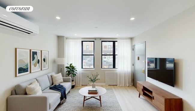 property at 587 3rd Ave