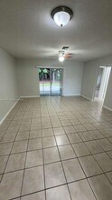 9006 NW 23rd Pl in Coral Springs, FL - Building Photo - Building Photo