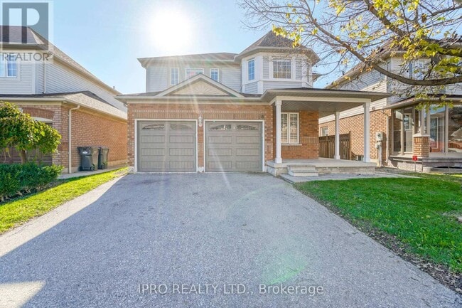 property at 8 Poplar Plains Rd