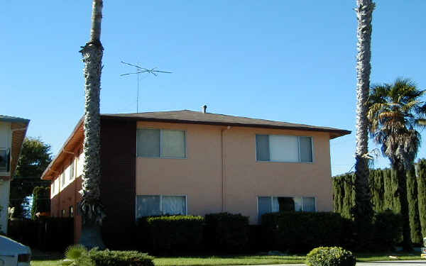 795 Opal Dr in San Jose, CA - Building Photo - Building Photo