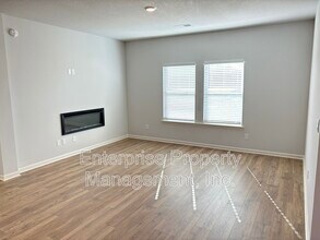 230 Kipling Dr in Oakland, TN - Building Photo - Building Photo