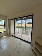 802 Sky Pine Way in Greenacres, FL - Building Photo - Building Photo