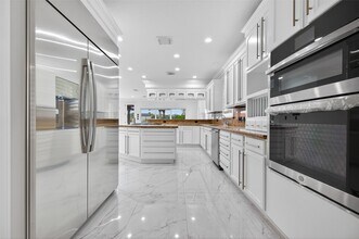 2019 Bendstone Cir in Katy, TX - Building Photo - Building Photo