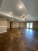 11 Gunnar Lp in Paragould, AR - Building Photo - Building Photo