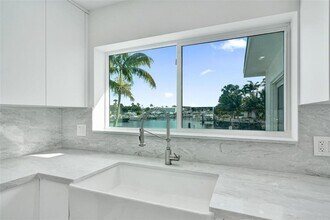 1960 SE 5th Ct in Pompano Beach, FL - Building Photo - Building Photo