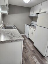5105 Huntington Ave in Lincoln, NE - Building Photo - Building Photo
