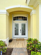 245 Clyde St in Melbourne Beach, FL - Building Photo - Building Photo
