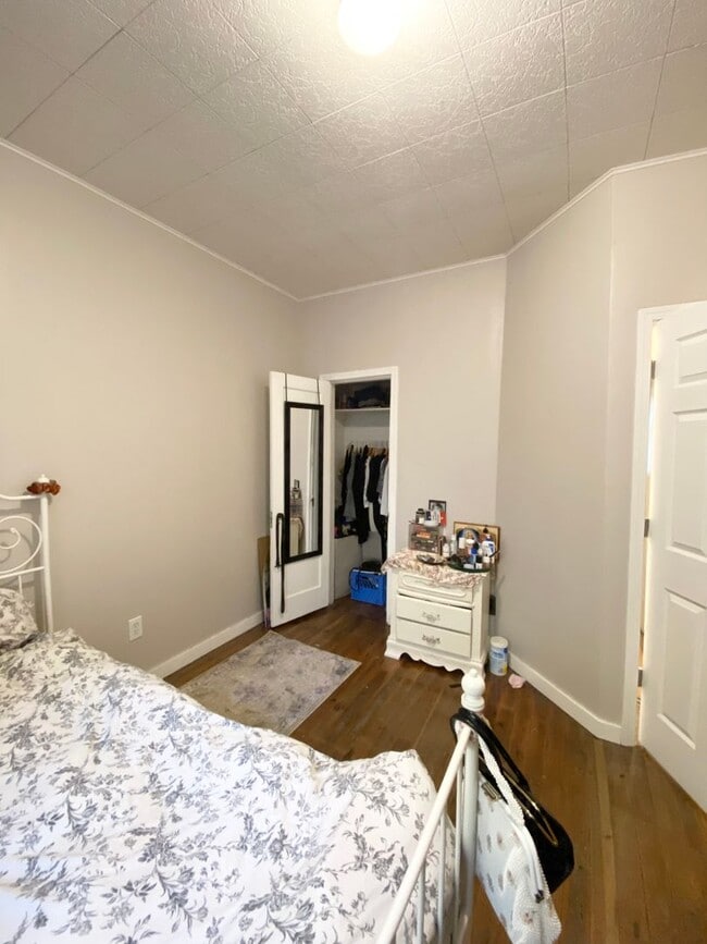 property at 8358 Falls Ave SE