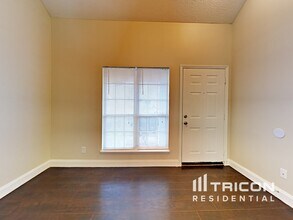 3370 Prescott Pl NW in Concord, NC - Building Photo - Building Photo