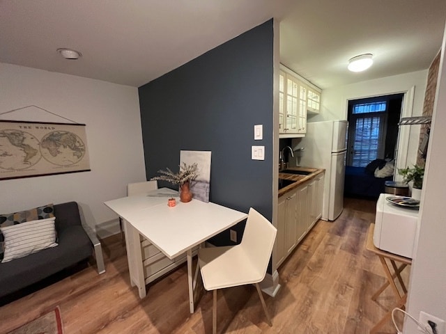 1909 17th St NW in Washington, DC - Building Photo - Building Photo