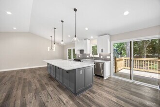 9704 Captains Dr in Algonquin, IL - Building Photo - Building Photo