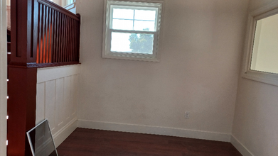 914 Sacramento St-Unit -Main in Vallejo, CA - Building Photo - Building Photo