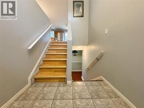 4224 Northwood Lakes Dr in Windsor, ON - Building Photo - Building Photo