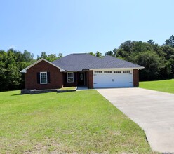 3335 Valencia Dr in Dalzell, SC - Building Photo - Building Photo