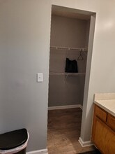 7782 Mordecai Ct in Jacksonville, FL - Building Photo - Building Photo