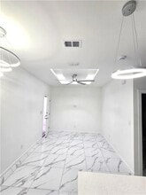 3201 Magdalena St, Unit 7 in Mission, TX - Building Photo - Building Photo