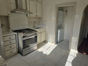 2417 W Arthington St in Chicago, IL - Building Photo - Building Photo