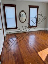 1611 S 7th St in Terre Haute, IN - Building Photo - Building Photo