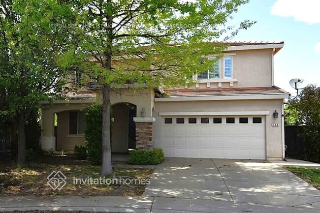 property at 406 Tara Bella Pl