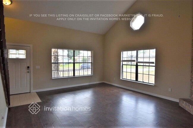 3098 Ash Park Loop in Winter Park, FL - Building Photo - Building Photo