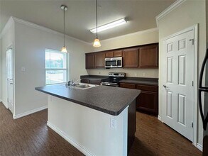 5517 Galante Ln in Denton, TX - Building Photo - Building Photo