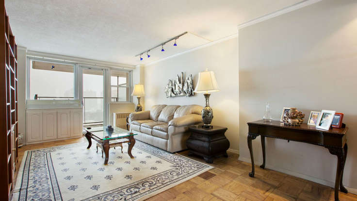 75 Henry St in Brooklyn, NY - Building Photo