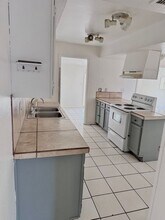 4531 W Citrus Way in Glendale, AZ - Building Photo - Building Photo