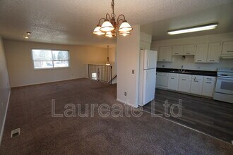 8589 W Fair Ave in Littleton, CO - Building Photo - Building Photo