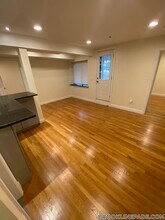 1801 Beacon St in Brookline, MA - Building Photo - Building Photo
