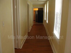 312 Pearl St in Savannah, GA - Building Photo - Building Photo