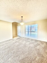 319 Tioga Dr in Arlington, TX - Building Photo - Building Photo